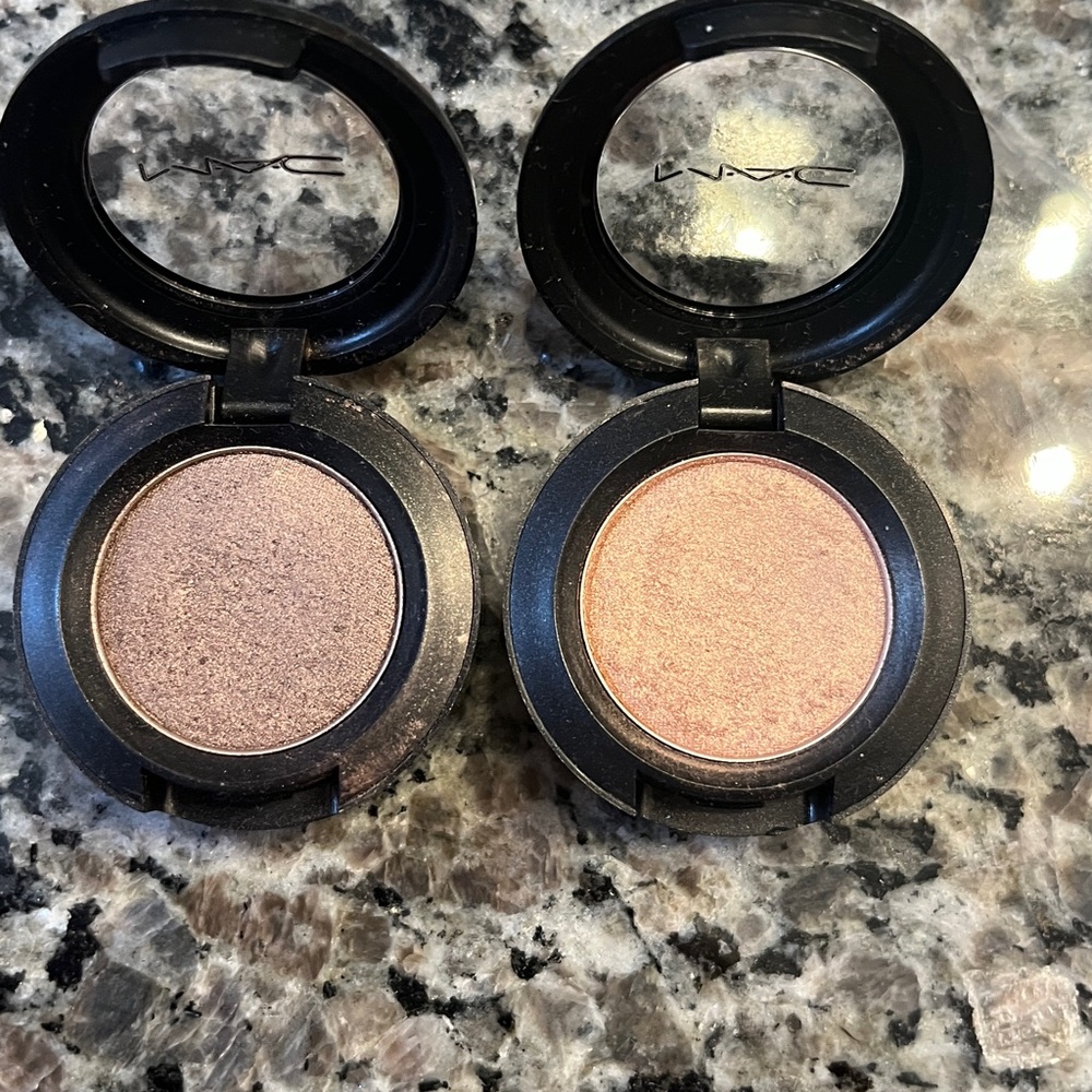 Mac, Too Faced Etc - Picture 3 of 16